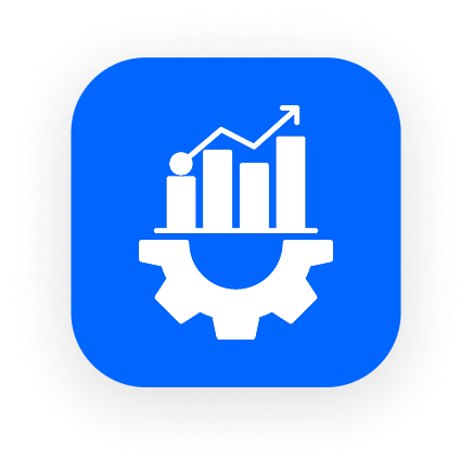 multi-channel content strategy in WHY CHOOSE in content marketing in digital marketing