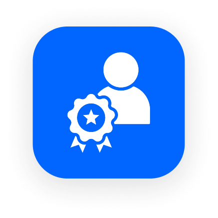 multi-platform marketing expertise in why choose in social media in digital marketing