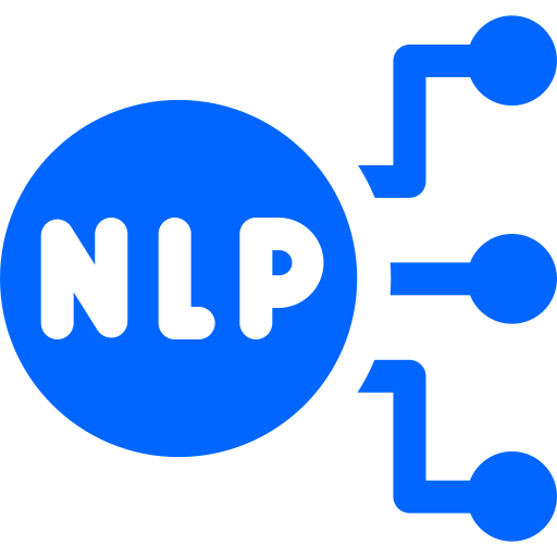nlp integration and conversational ai in enterprises in services in digital Transformation in custom software