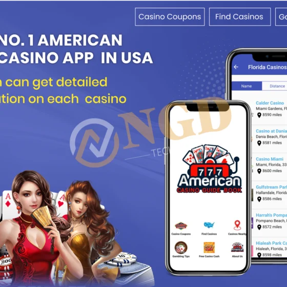 no_1_american_casino_app_in_usa