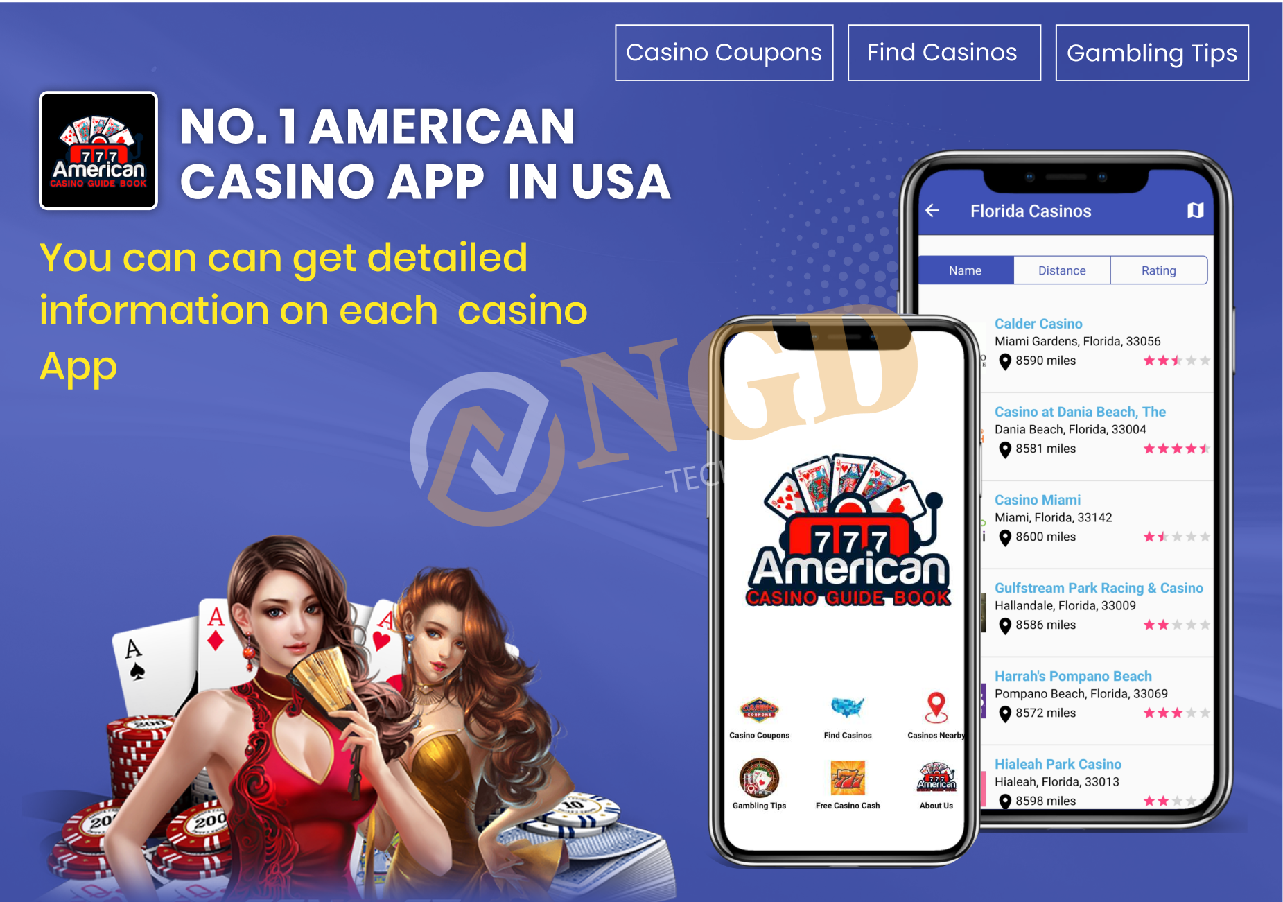 no_1_american_casino_app_in_usa