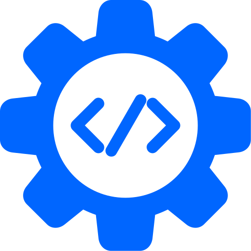 omnipresent rag optimisation in services in ai RAG Development in ai services