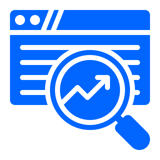 on-page seo optimization in services in seo in digital marketing