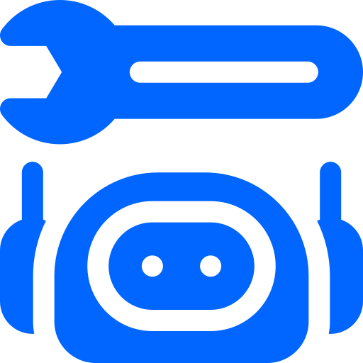 ongoing ai model maintenance in llm development services in ai services