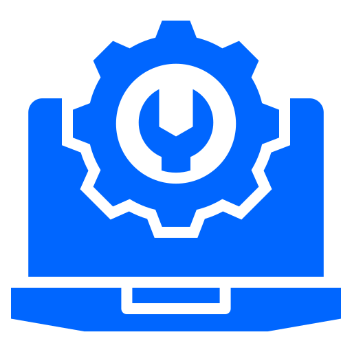 ongoing erp maintenance and support in erp development in Services in custom software service inner page