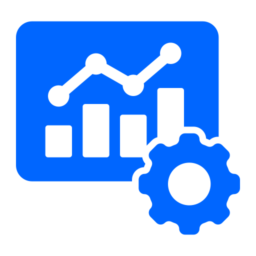 ongoing product evolution in Product development in Services in custom software service inner page
