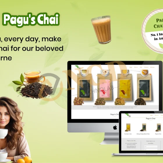 pagu_s_chai feature image
