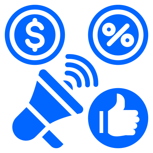 paid social media campaigns in services in social media in digital marketing