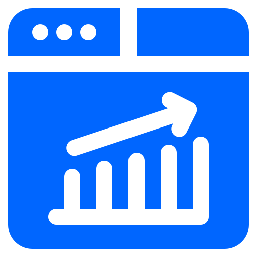performance marketing & analytics in digital marketing main