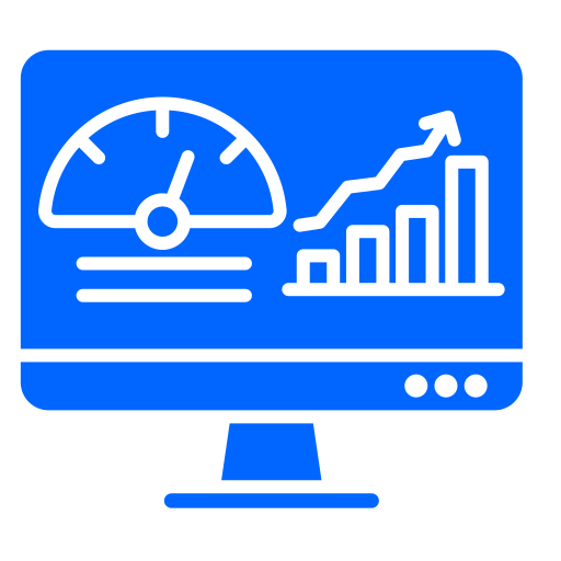 performance tracking and growth optimization in services in social media in digital marketing