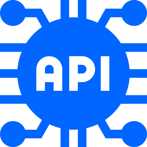php-api-integration in php in Website in services