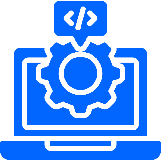 php cms in php in Website in services