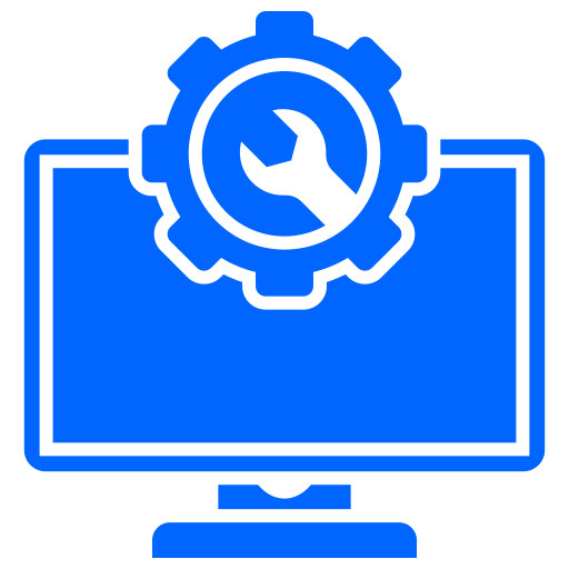 php-maintenance in php in Website in services