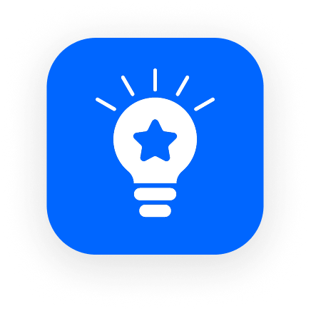 promoting innovation in 10+ industries in vibe coding services in ai services