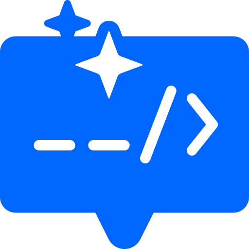 prompt in prompt engineering services in ai services