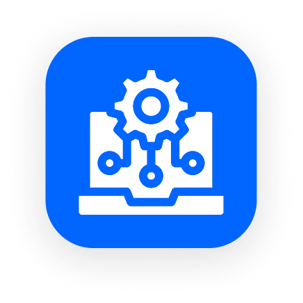 proven global delivery expertise in IOT in mobile service page