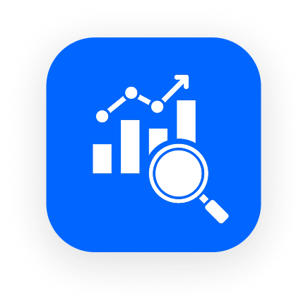 proven seo for small businesses and enterprises in why choose in seo in digital marketing