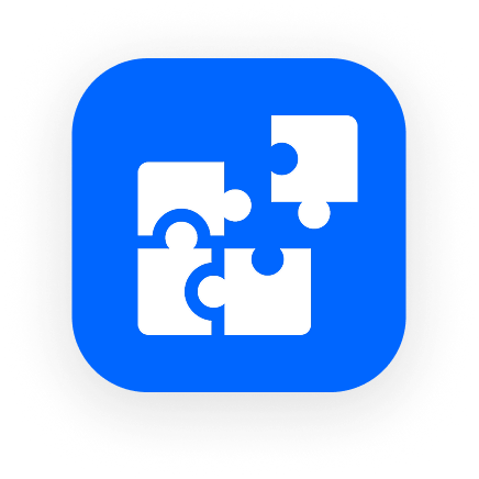 reliable solutions in canada in flutter in mobile service page