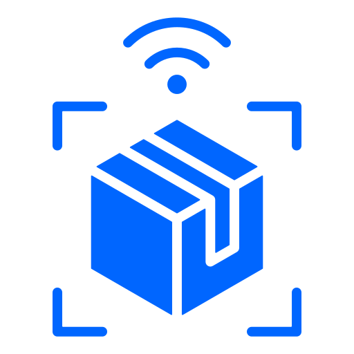 rfid asset tracking systems in services in Ble in mobile development