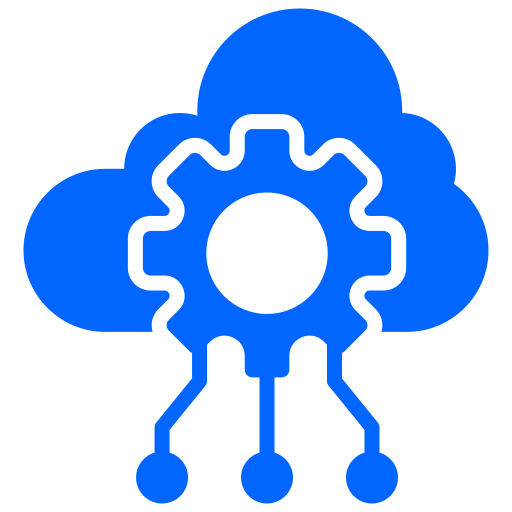 saas-platform-development custom-software development services main page