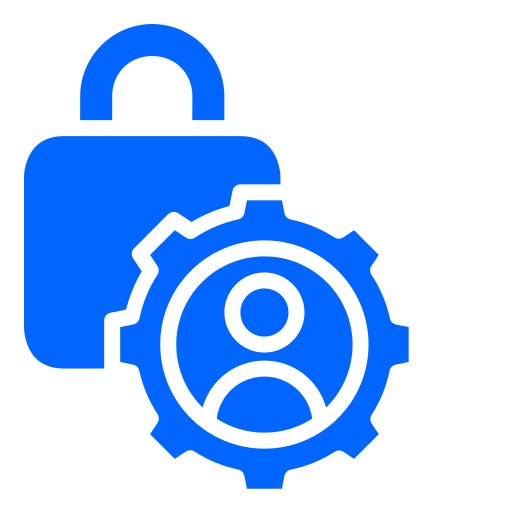 security-management-risk in App Maintenance in mobile app in services