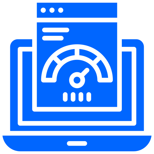 seo performance monitoring in services in seo in digital marketing