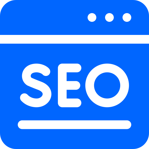 seo in services in digital marketing main