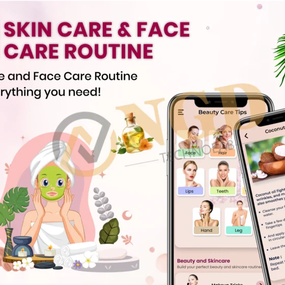 skin_care_face_care_ feature image