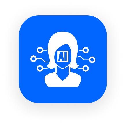 team of 20+ ai specialists in prompt engineering services in ai services