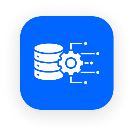 team of 22+ ai and data engineers in why choose in ai RAG Development in ai services