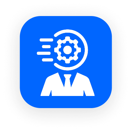 tech stack expertise in prompt engineering services in ai services