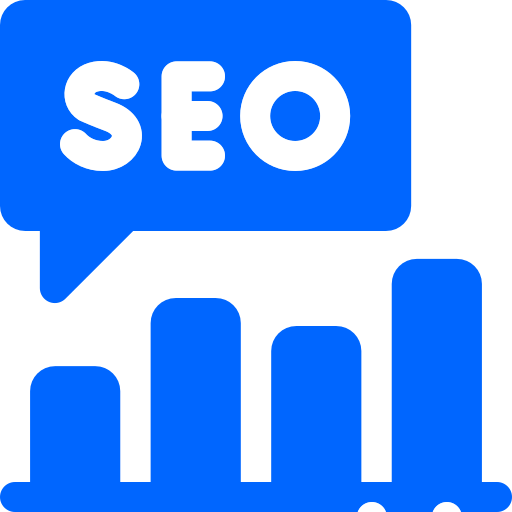 technical seo optimization in services in seo in digital marketing