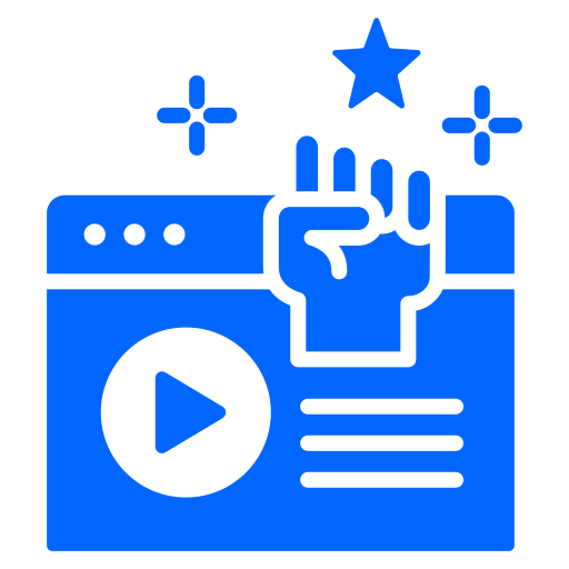 thought leadership content in services in content marketing in digital marketing