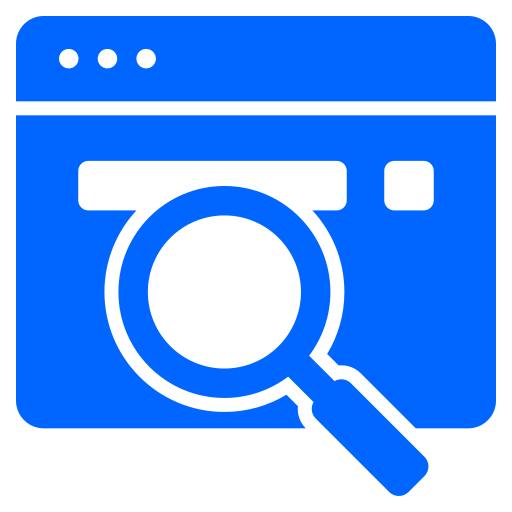 timely testing and searching optimization ai in prompt engineering services in ai services
