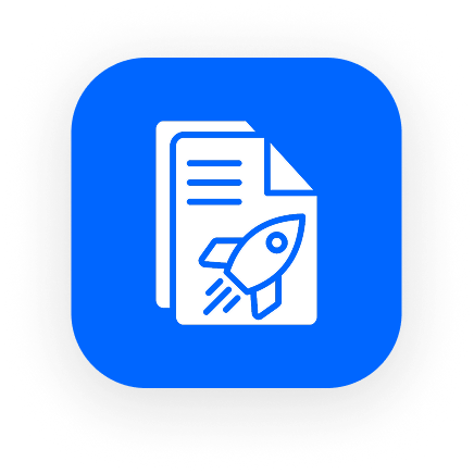 trusted by growing apps and startups in app downloads in why choose in aso in digital marketing