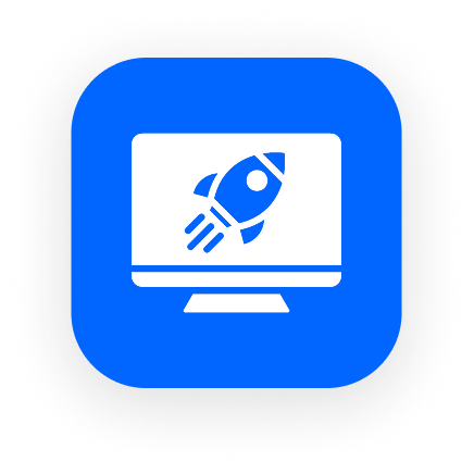 trusted by growing brands and startups in why choose in social media in digital marketing