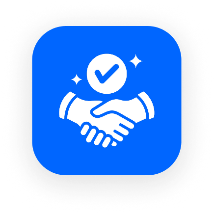 trusted by startups and enterprise brands in WHY CHOOSE in content marketing in digital marketing