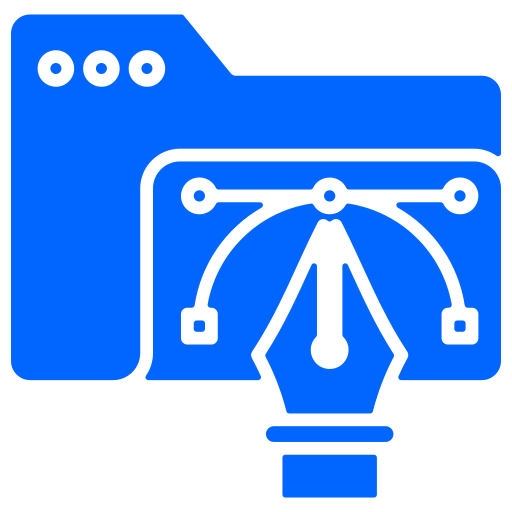 uiux-optimization in flutter-flow in mobile app in services