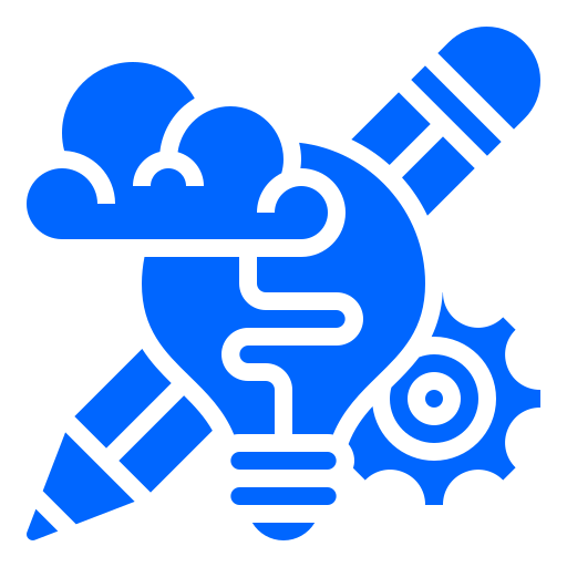 uiux research & strategy in uiux main