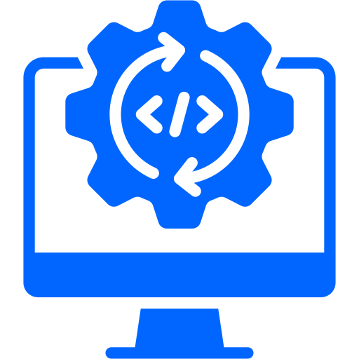 web-business-software-development custom-software development services main page