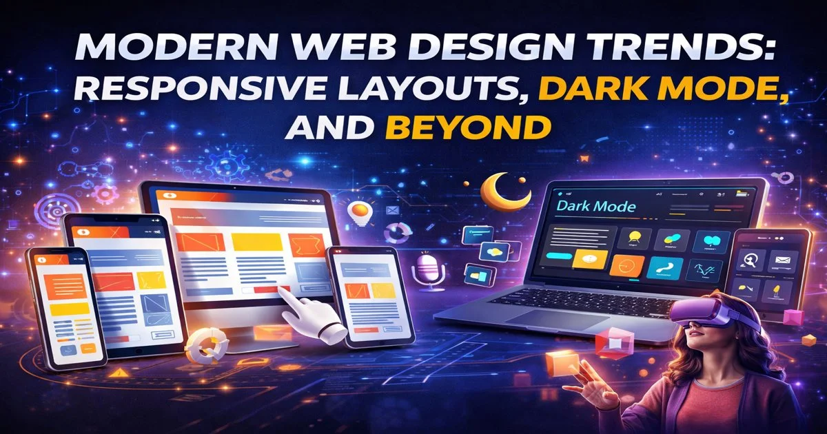 web_design_thumbnail_optimized