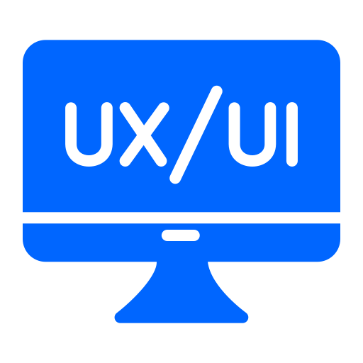 website uiux design in uiux main