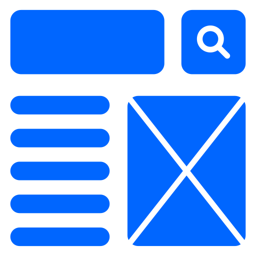 wireframing & prototyping in uiux main