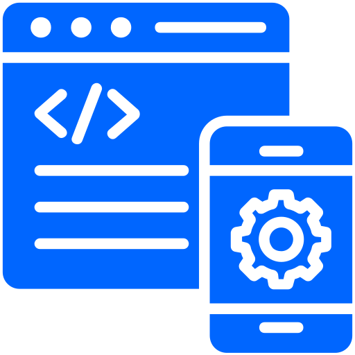 wordpress multisite development in WordPress in Website in services