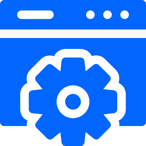wordpress website maintenance in WordPress in Website in services