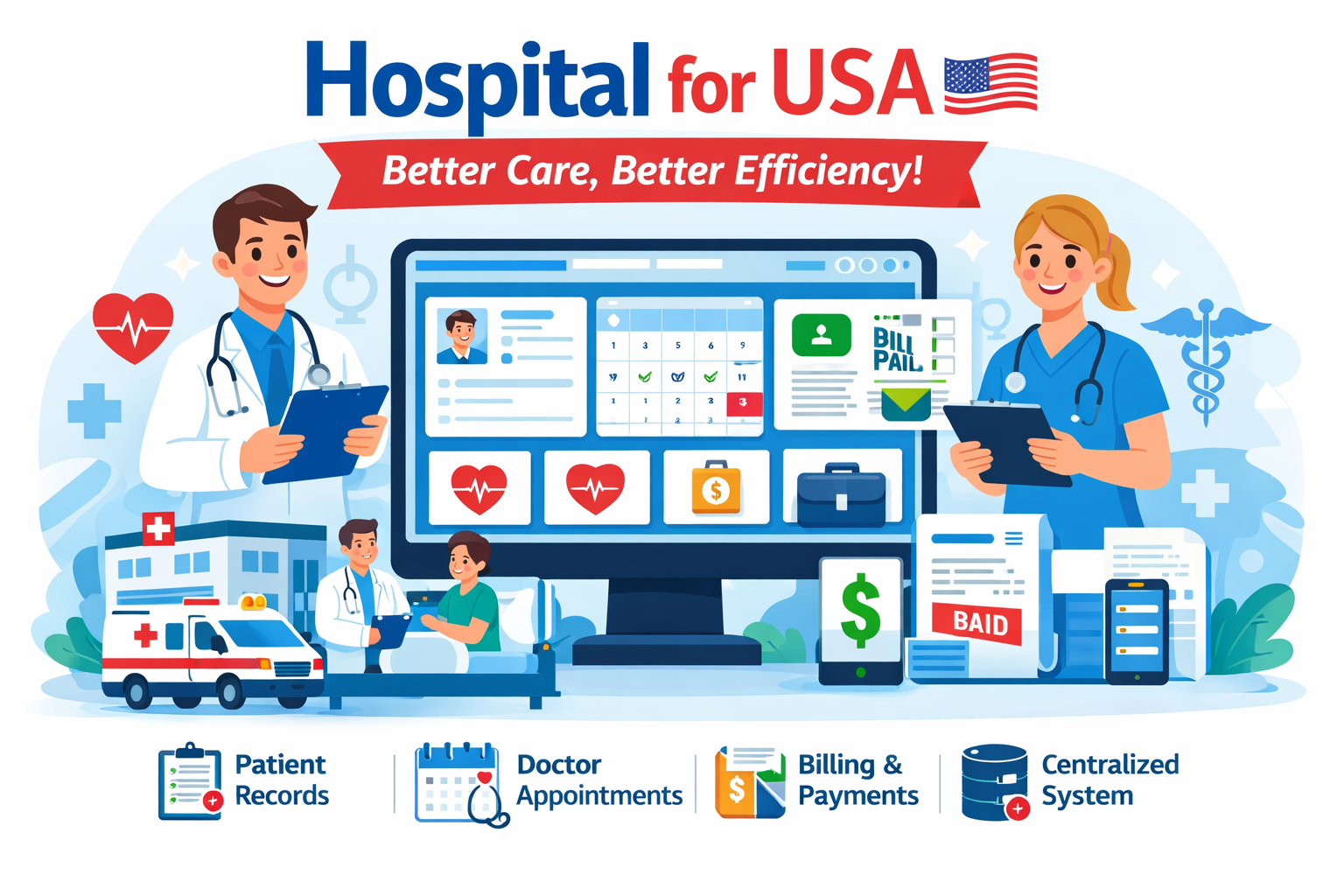 4d84b459-87dc-4470-a2a6-4d50d56be614