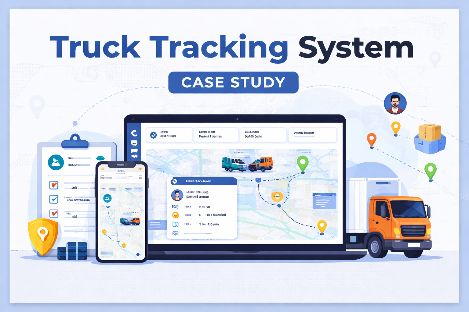 7f5117eb-e1a5-47f4-863c-181bc17cf3fb