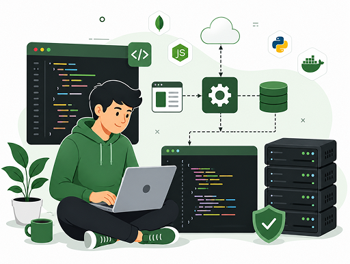 hire-backend-developer in main image