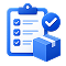 Delivered Projects