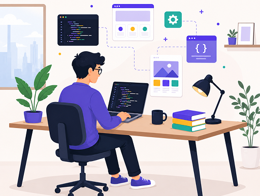 hire-frontend-developers in main image